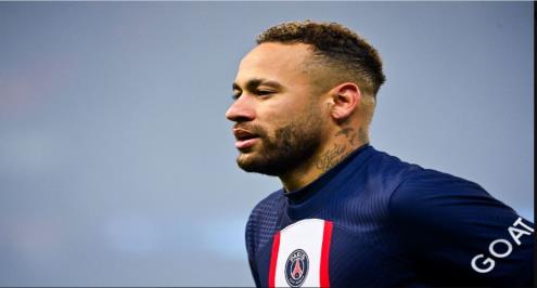 الطريق ممهد لبرشلونة.. باريس يبلغ نيمار بضرورة رحيله